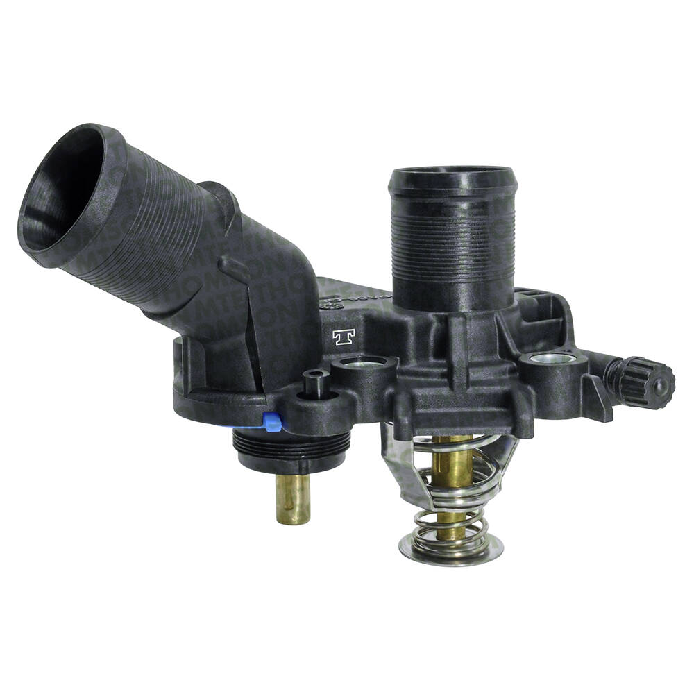 VT584.83 - VÁLVULA TERMOSTÁTICA - CatE (MTE-THOMSON)